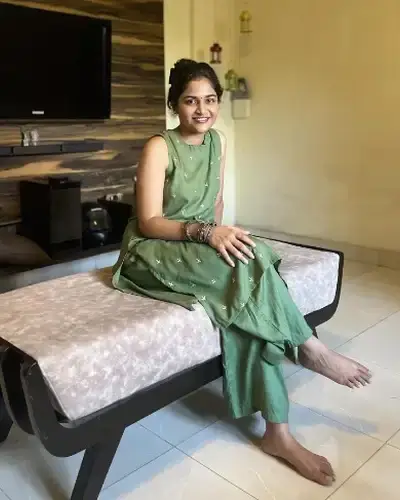 Ajmer Call Girls