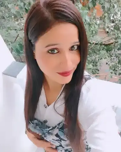 Call Girls in Ajmer