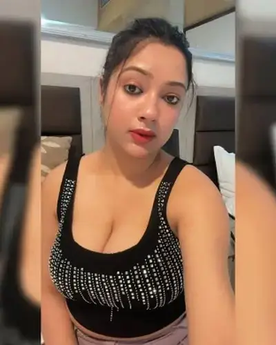 Call Girls Service Ajmer