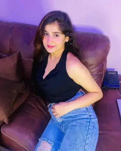 Call Girls Ajmer