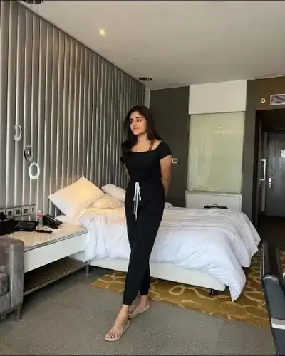 Ajmer Call Girl Service