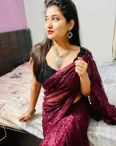 Ajmer Call Girl