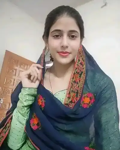 Call Girl Ajmer