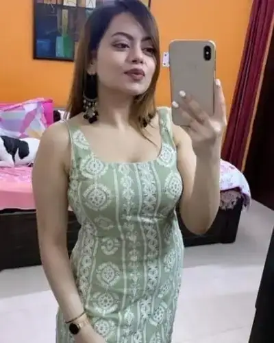 Call Girl in Ajmer