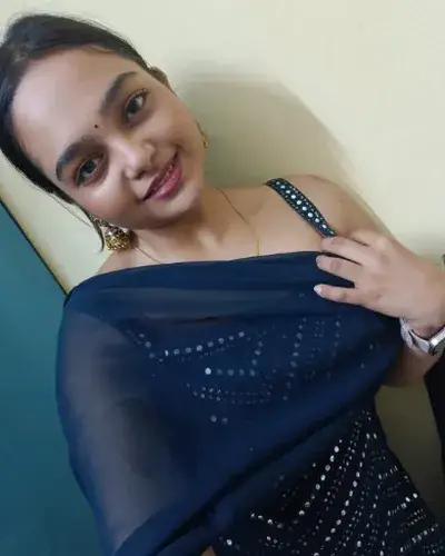 Ajmer Escorts Service