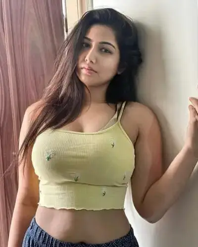 Escorts Ajmer