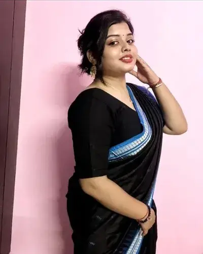 Escorts Service Ajmer