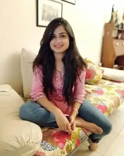 Ajmer Escorts