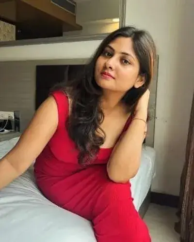 Call Girls Ajmer Cash On Delivery