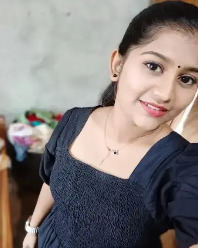 Call Girls Ajmer Cash On Delivery