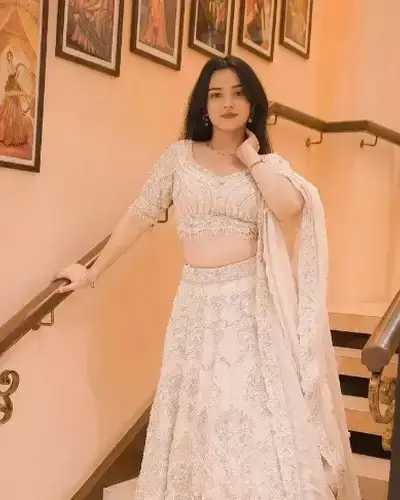 Escort Service In Ajmer