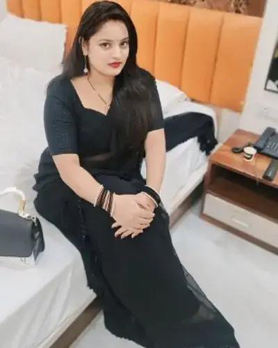 Escort Service Ajmer