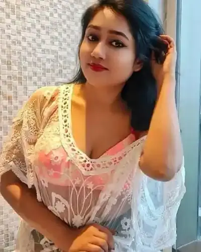 Escort Ajmer